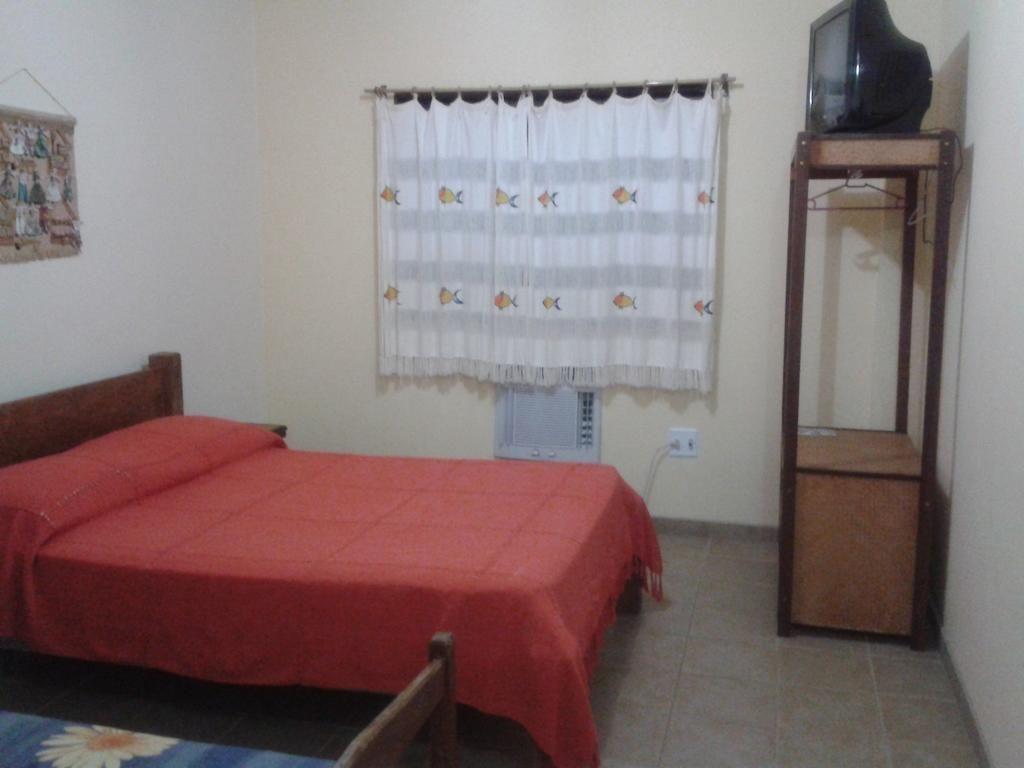 Pousada Dos Cajueiros Paripueira Ngoại thất bức ảnh
